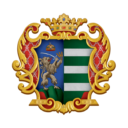 tamogato_2