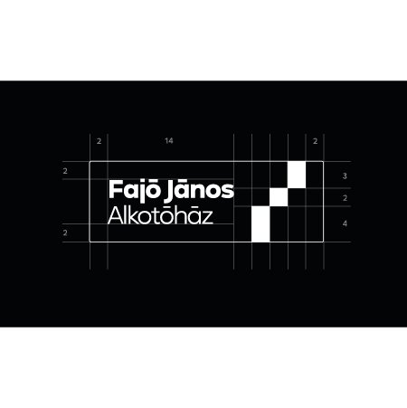 tamogato_6