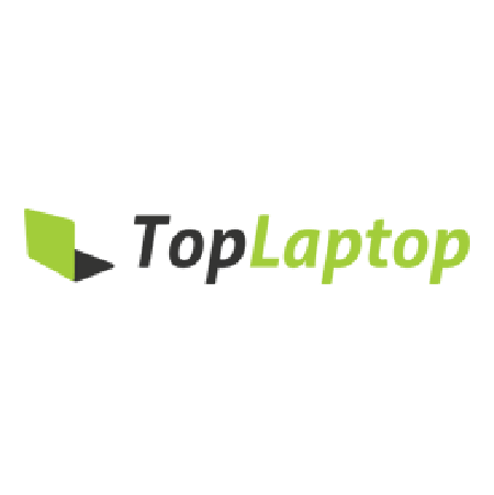 tamogato_8