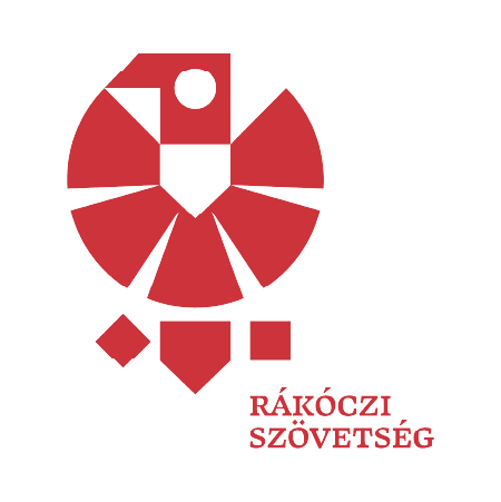 tamogato_9
